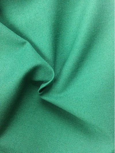 SD-KGYE  T/C  30*30  96*78    1/1  DK  GREEN 45度照